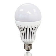 10W A25 LED Dimmable Bulb with ETL